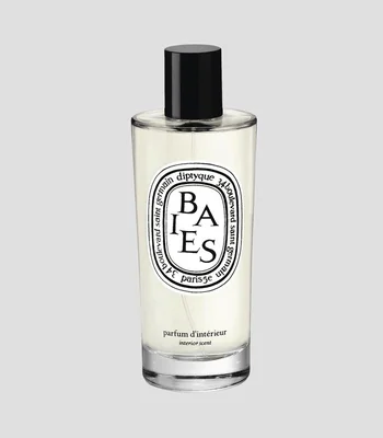 Aromatizante Baies, 150 ml