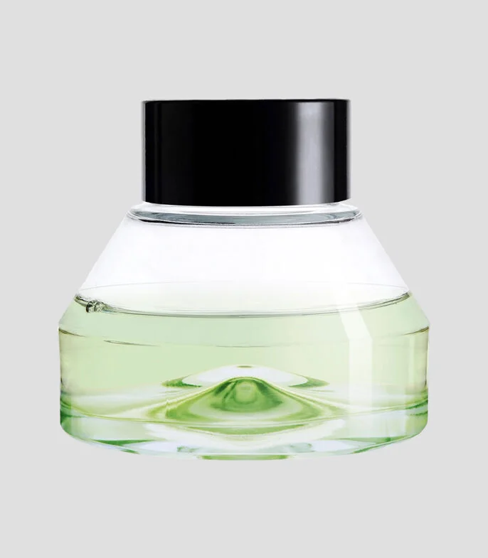 Refill para difusor Figuier
