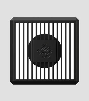 JM CAR DIFFUSER HOUSE DIFUSOR