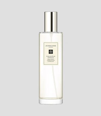 Spray Aromatico English Pear amp Freesia, 100 ml