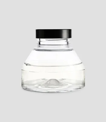 Refill para difusor de aromas Reloj de Arena 2.0 Baies, 75 ml