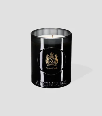 Vela Aromatica Velvet Crush