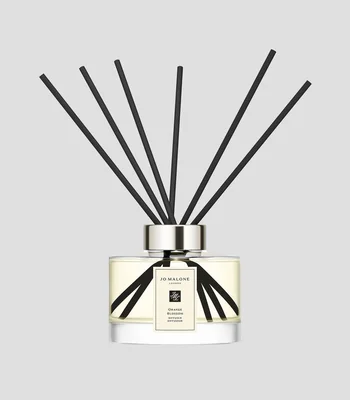Difusor Aromatico Orange Blossom Scent Surround, 165 ml