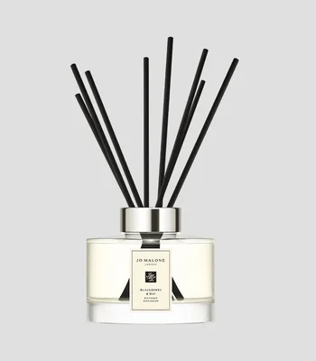 Difusor Ambiental Blackberry amp Bay, 165 ml