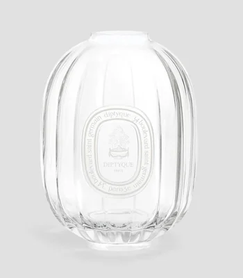 Difusor para Fragancias 200 ml