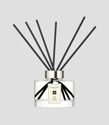 Difusor de Aroma Red Roses
