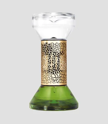 Difusor de aroma Hourglass Figuier, 75 ml