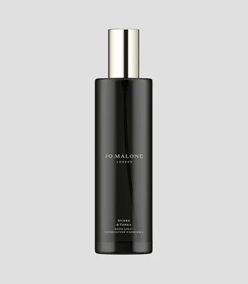 Jm Myrrh Tonka Difusor Ii