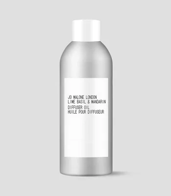 Difusor Lime Basil Mandarin Refill