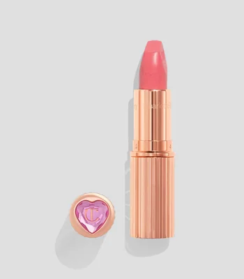 Labial en Barra Love Effect, 10 gr