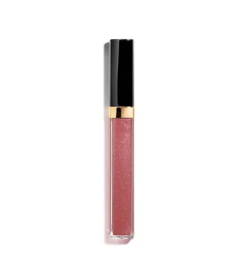 BRILLO DE LABIOS INTENSO HIDRATANTE Y ALISANTE, 5.5 G