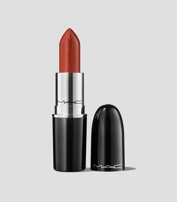 Labial en barra Lipstick Sheer Shine, 3.5 g