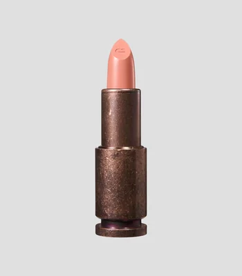 Labial The Bullet Matte Rouge 3.8 g