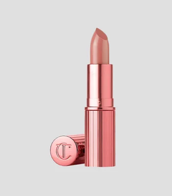 Labial K.I.S.S.I.N.G Icon Baby, 10 g