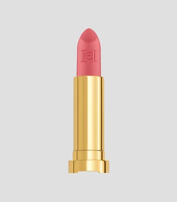CH MAKE UP LIPSSTICK BLUR MATTE