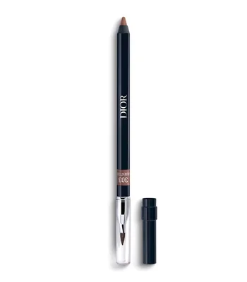 ROUGE DIOR CONTOUR, 1.20 G