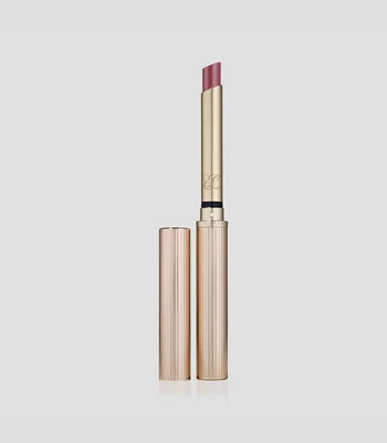 Labial Pure Color Explicit Slick Shine, 7 g