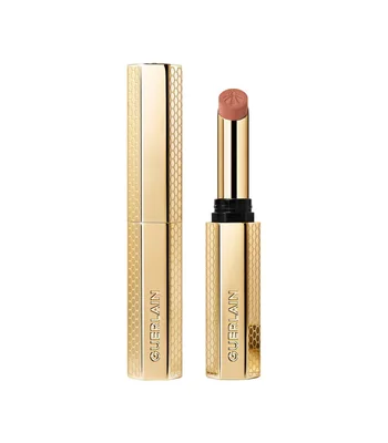 Labial KissKiss Blur Matte, 34 g
