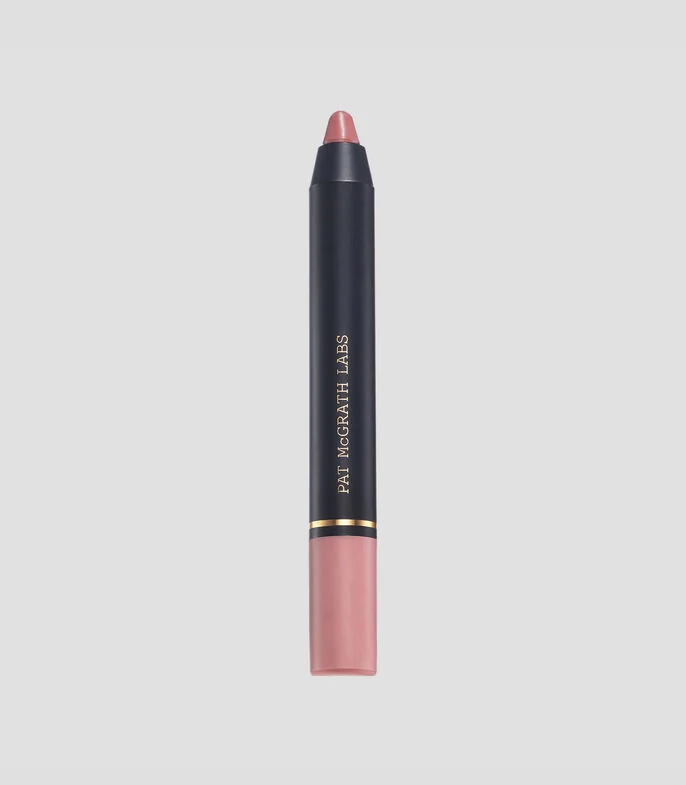 Lapiz Labial Dramatique Mega, 2.4 g