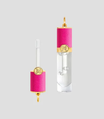 Bálsamo Lip Oil Good Girl, 6 ml