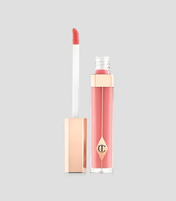 Gloss Lip Lustre, 3.5 ml
