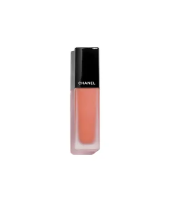LA BARRA DE LABIOS LIQUIDA MATE INTENSA DE LARGA DURACION, 6 ML