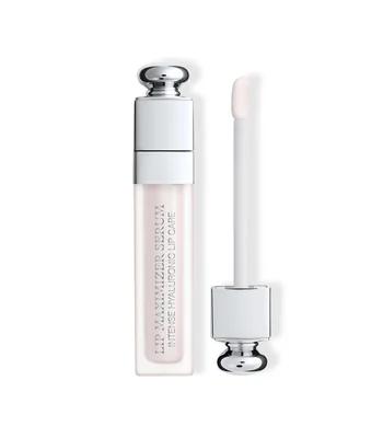 LIP MAXIMIZER SERUM HIDRATANTE PARA LABIOS, 5 ML