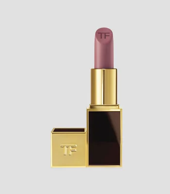 LIP COLOR MATTE