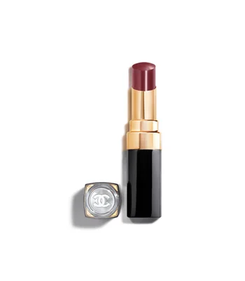 ROUGE COCO FLASH COLOR, BRILLO E INTENSIDAD EN UN FLASH, 3 G