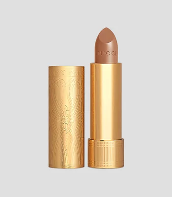 Labial en barra acabado Satín Rouge à Lèvres, 3.5 gr