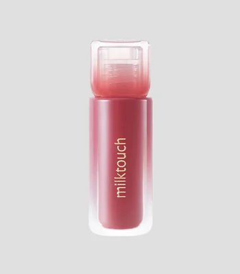 Gloss Dew Stain Sheer, 4 gr
