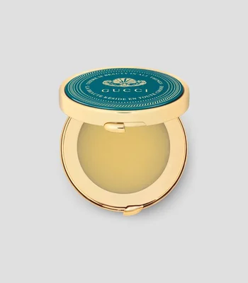 Balsamo Multiusos, 10 gr