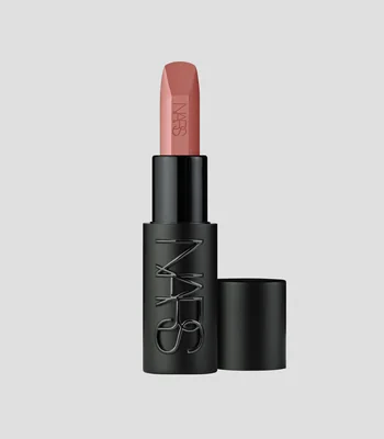 Lápiz labial Explicit, 3.8 g