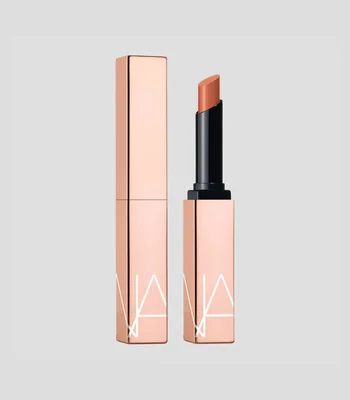 Labial de larga duración brillante Afterglow Sensual Shine, 1.6 g