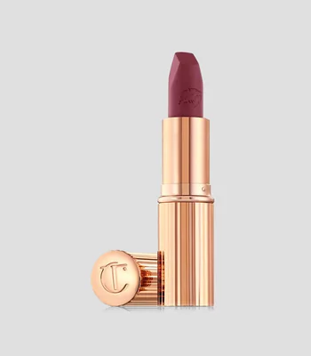 Labial Hot Lips Tell Laura, 10 g
