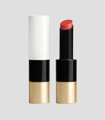 Labial brillante Silky, 3 gr