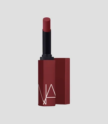 Labial Powermatte High Intensity, 1.7 gr