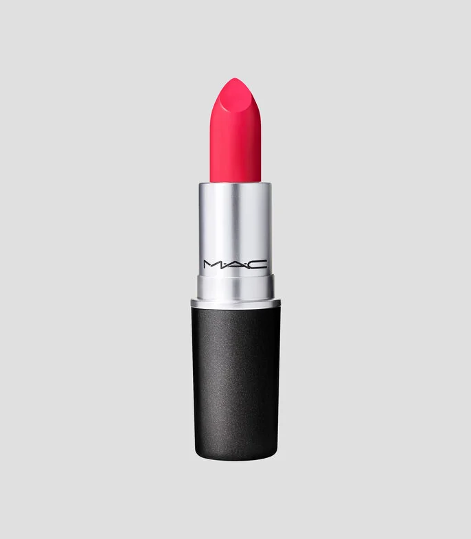 Labial Retro Matte All Fired Up, 3 gr