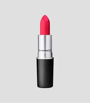 Labial Retro Matte All Fired Up, 3 gr