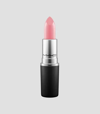Labial Frost Angel Rosa Nude, 3 gr
