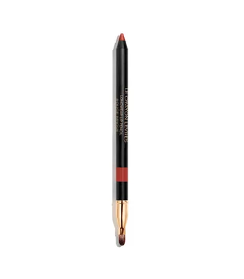 LE CRAYON LÈVRES LÁPIZ CONTORNO DE LABIOS DE LARGA DURACIÓN, 1.2 G
