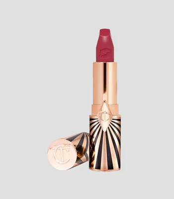 Labial en barra Hot Lips, 10 gr