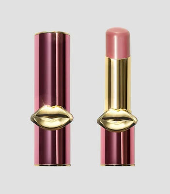 Gloss Divinyl Ultra brillante, 2.5 g