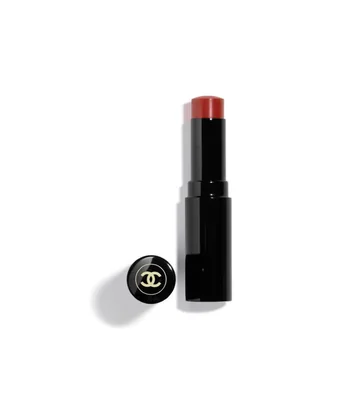 BALSAMO LABIAL HIDRATANTE EFECTO SALUDABLE CON COLOR