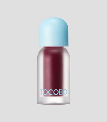 Juicy Berry Plumping Lip Oil, 4 g