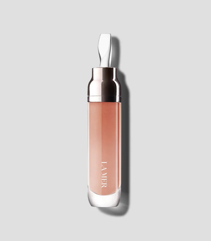 Bálsamo para labios The Lip Volumizer, 7 ml