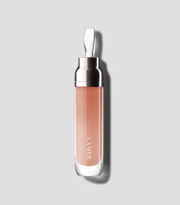Bálsamo para labios The Lip Volumizer, 7 ml