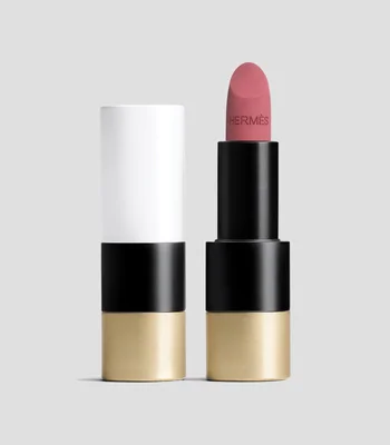 Labial mate Rouge Rose Boise, 3.5 gr