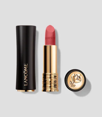 Labial en barra Absolu Rouge Drama ID, 3.4 gr