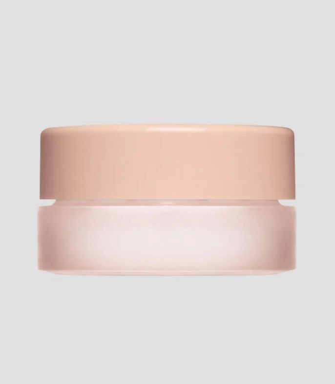 Brillo Multiusos Eclat De Beaute Effet Lumiere, 4 gr